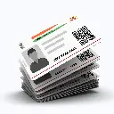 016.f2926fc7.webp