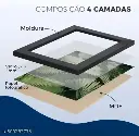 uimfc_512.webp