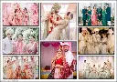 nby2e_512.webp