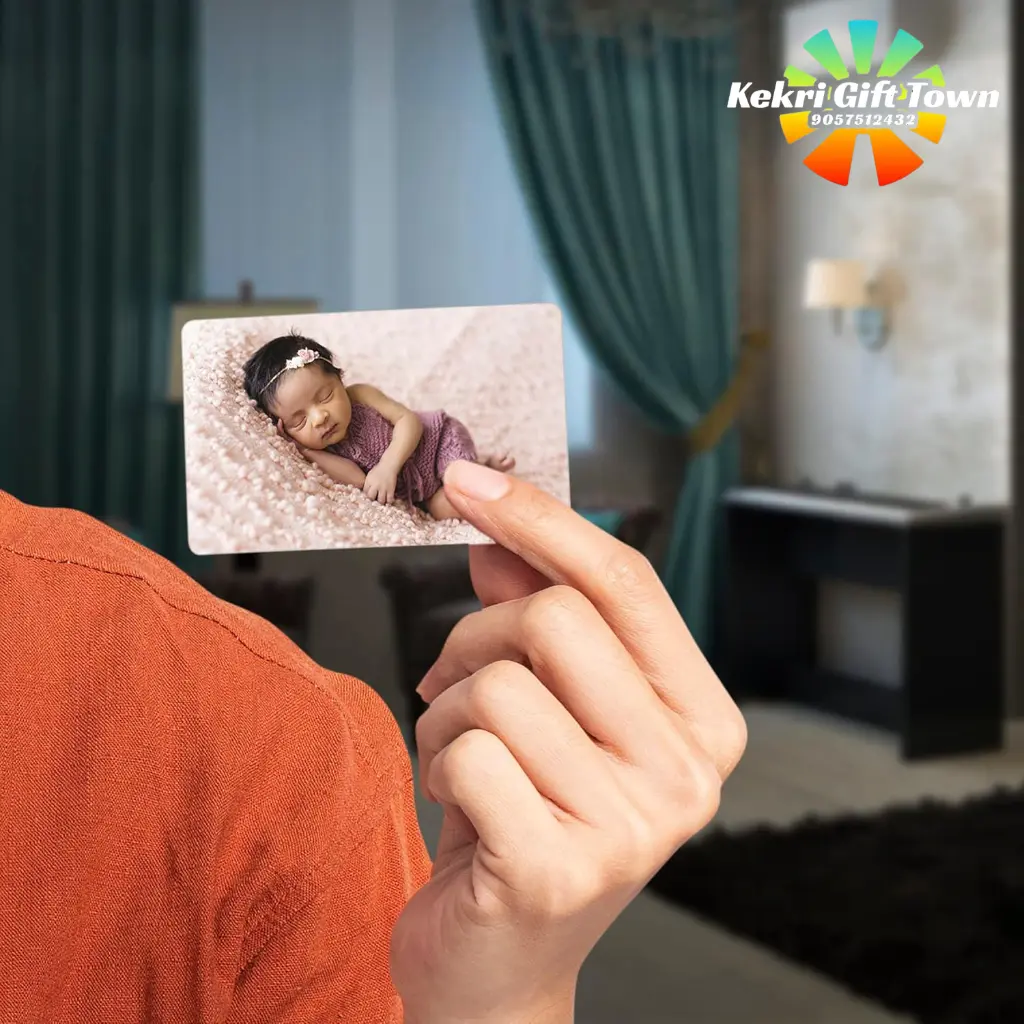 81ROhI99R4L._SL1500_.webp