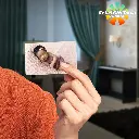81ROhI99R4L._SL1500_.webp
