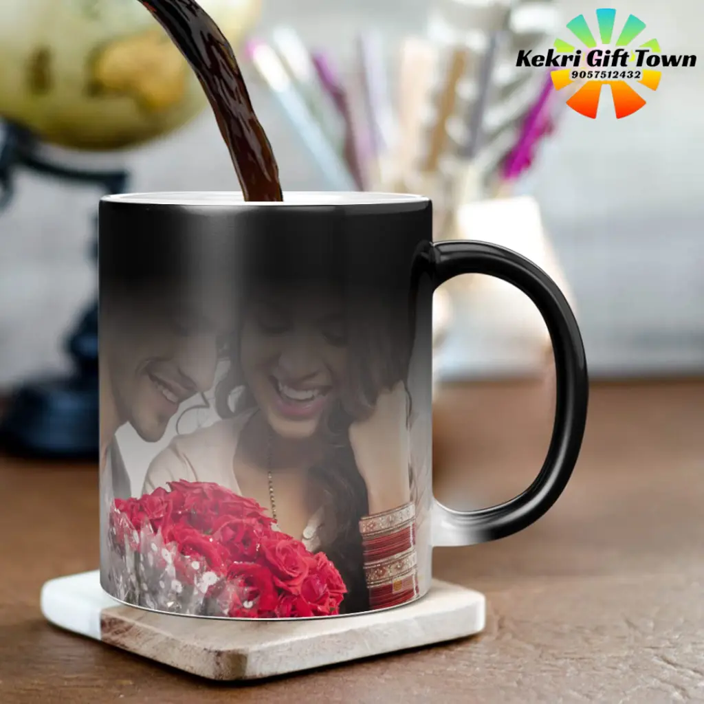 61BeR3eH8xL._SL1100_.webp