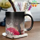 61BeR3eH8xL._SL1100_.webp