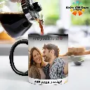 61z1WW9+TML._SL1100_.webp